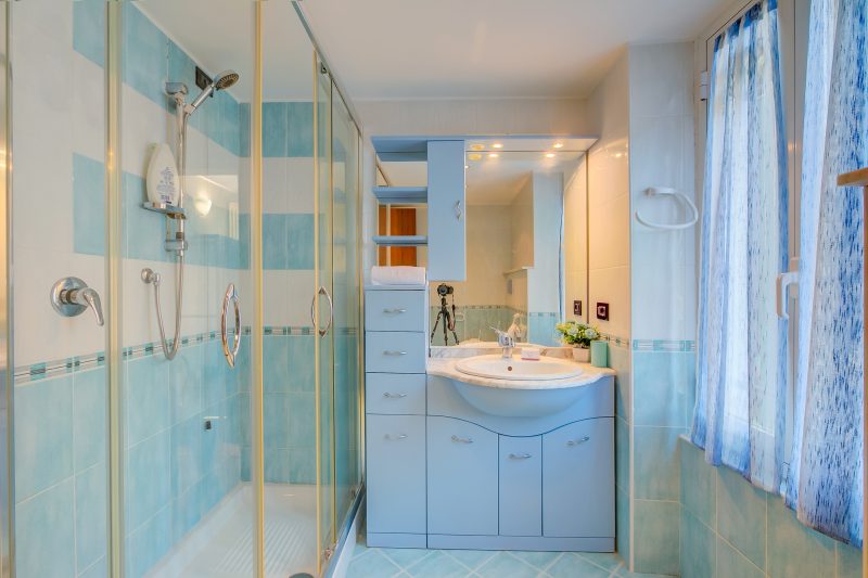 Il Nido Di Ale Central Sanremo Apartment
