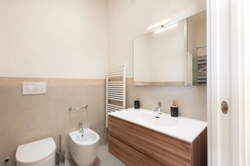La Rimunda Alba Otranto Shared Pool