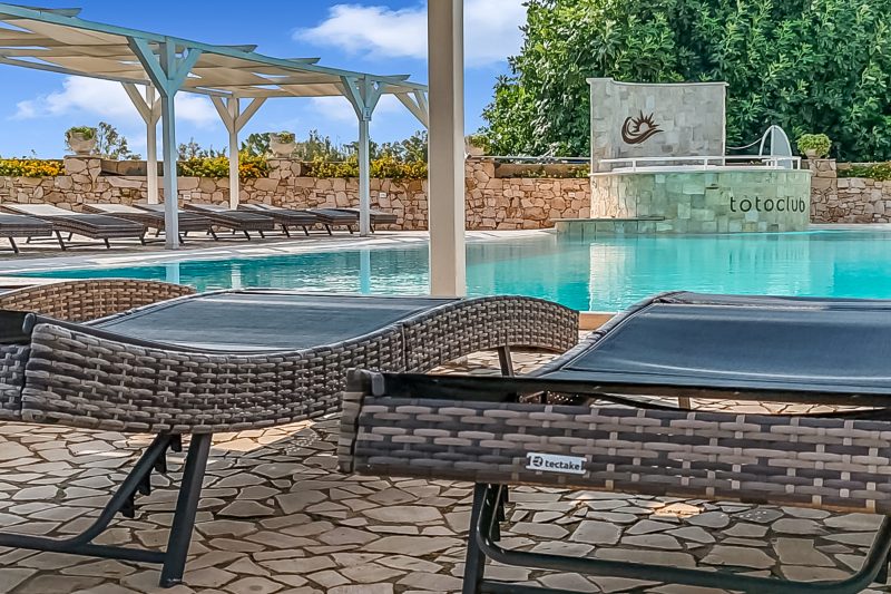 Pino 2 -3 Bedrooms Near The Sea