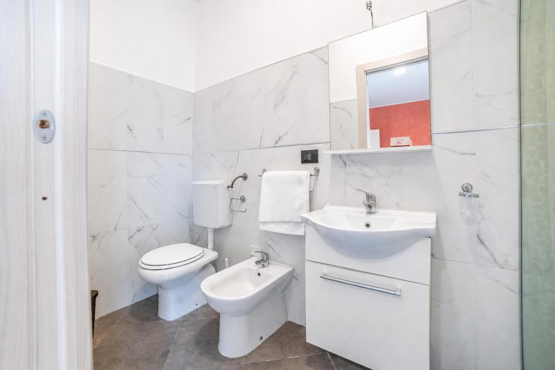 Pino 2 -3 Bedrooms Near The Sea