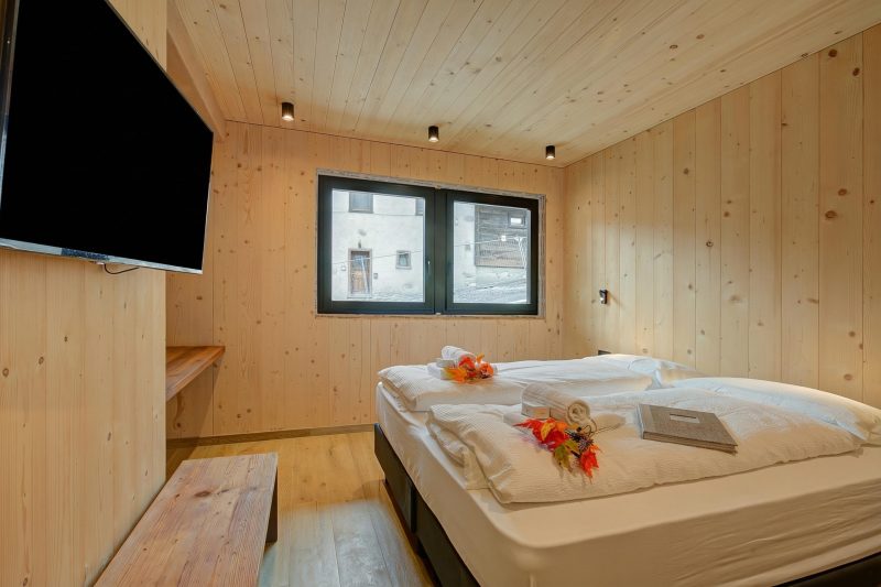 Leba 1