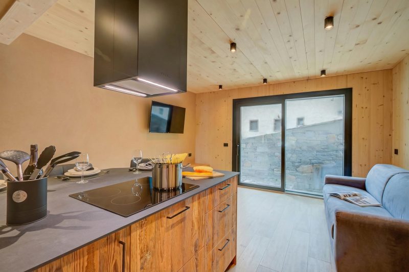 Leba 2