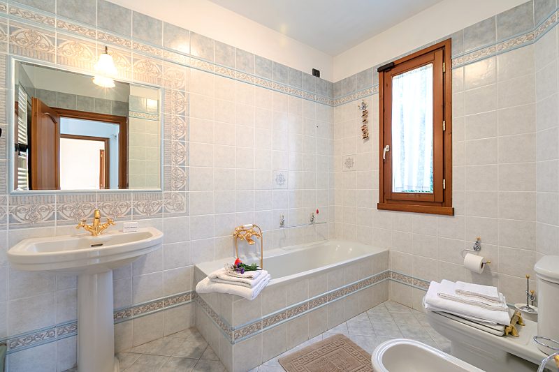 Comfortable House Private Pool & View for 8