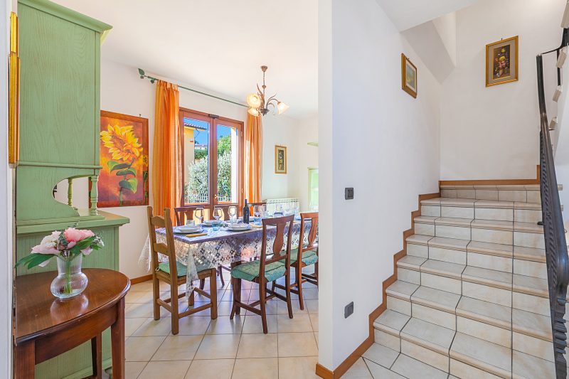Comfortable House Private Pool & View for 8