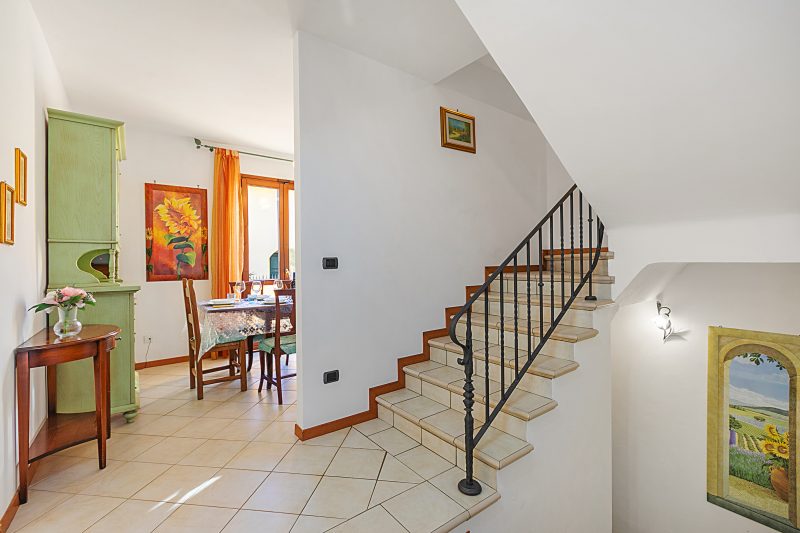 Comfortable House Private Pool & View for 8