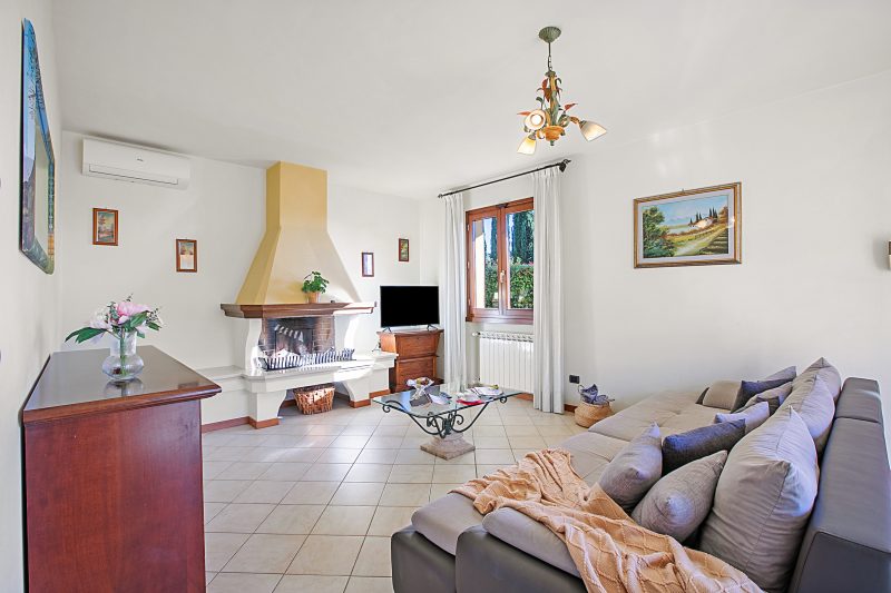 Comfortable House Private Pool & View for 8