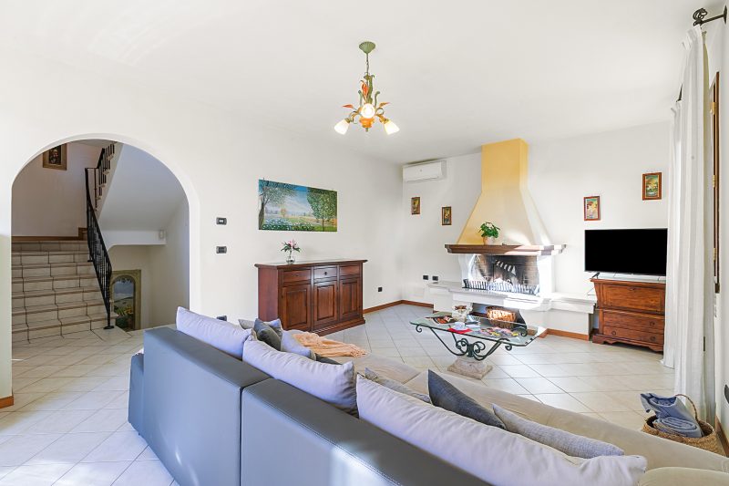 Comfortable House Private Pool & View for 8