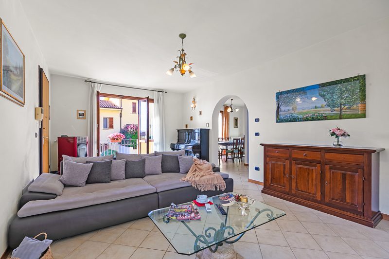 Comfortable House Private Pool & View for 8