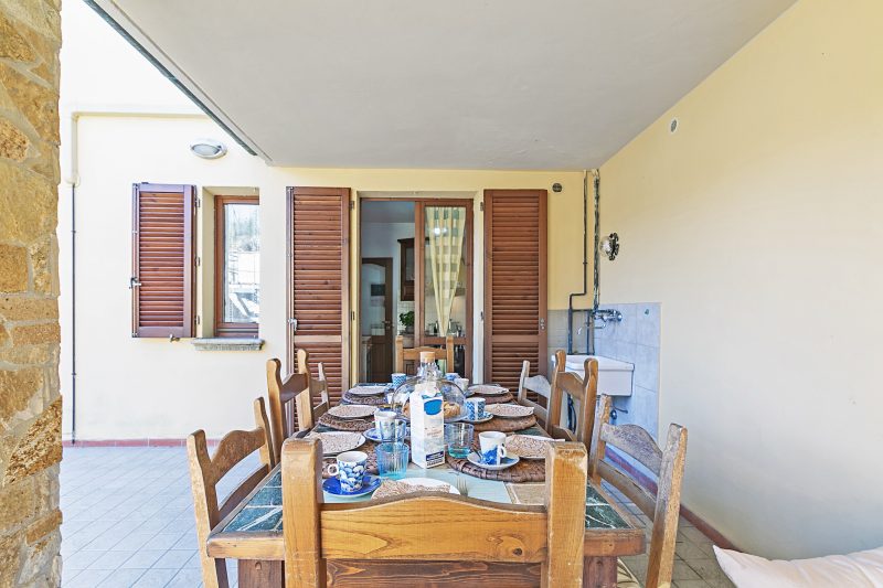 Comfortable House Private Pool & View for 8