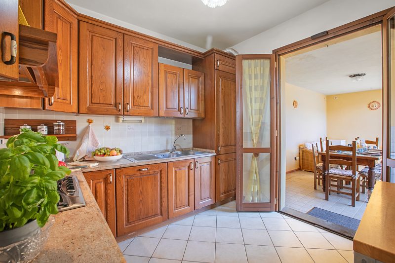Comfortable House Private Pool & View for 8