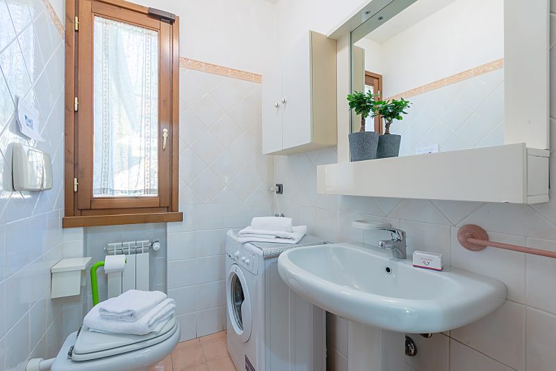 Comfortable House Private Pool & View for 8