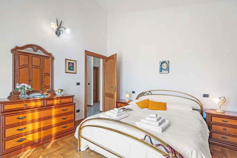 Comfortable House Private Pool & View for 8