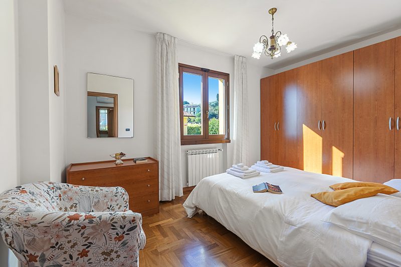 Comfortable House Private Pool & View for 8