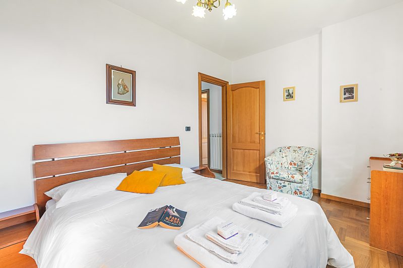 Comfortable House Private Pool & View for 8