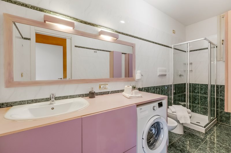 Sole Retreat: Shared Pool, garden&park