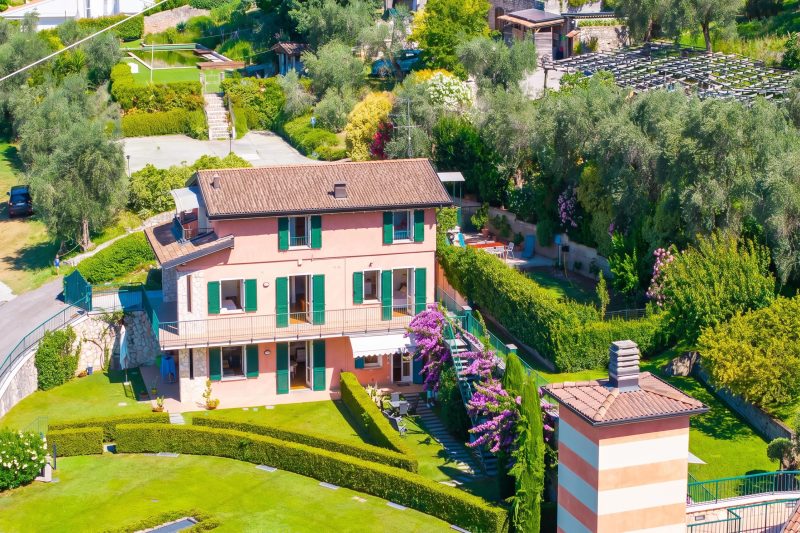 Sole Retreat: Shared Pool, garden&park