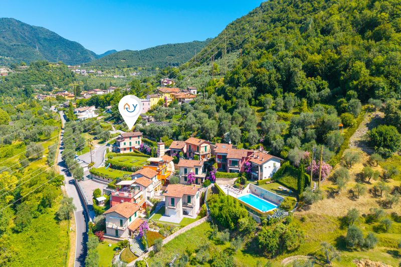 Sole Retreat: Shared Pool, garden&park