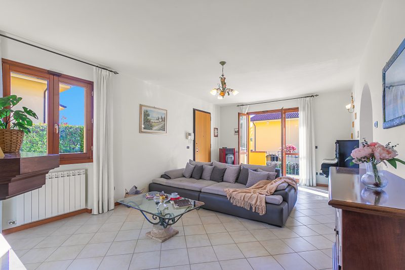 Comfortable House Private Pool & View for 6