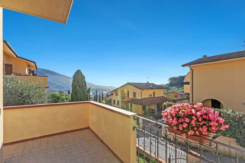 Comfortable House Private Pool & View for 6