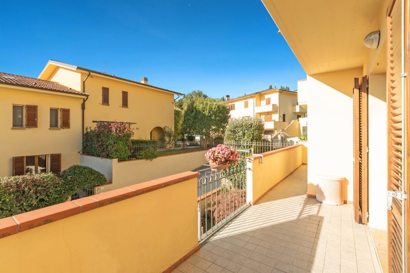 Comfortable House Private Pool & View for 6