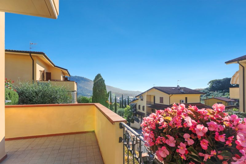 Comfortable House Private Pool & View for 6