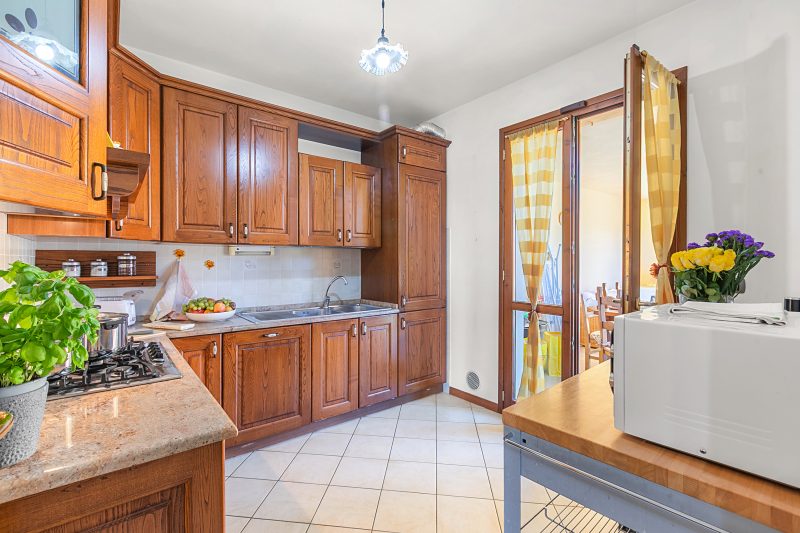 Comfortable House Private Pool & View for 6