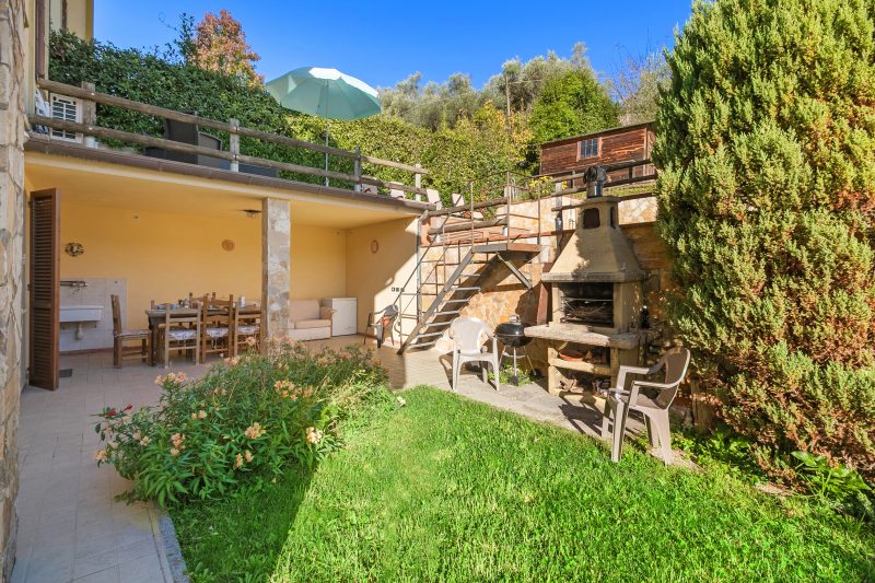 Comfortable House Private Pool & View for 6