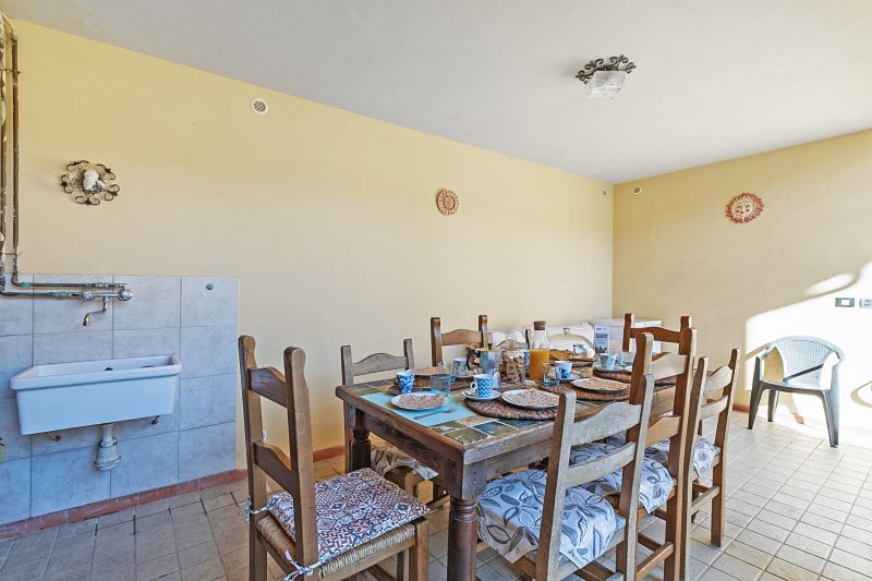 Comfortable House Private Pool & View for 6
