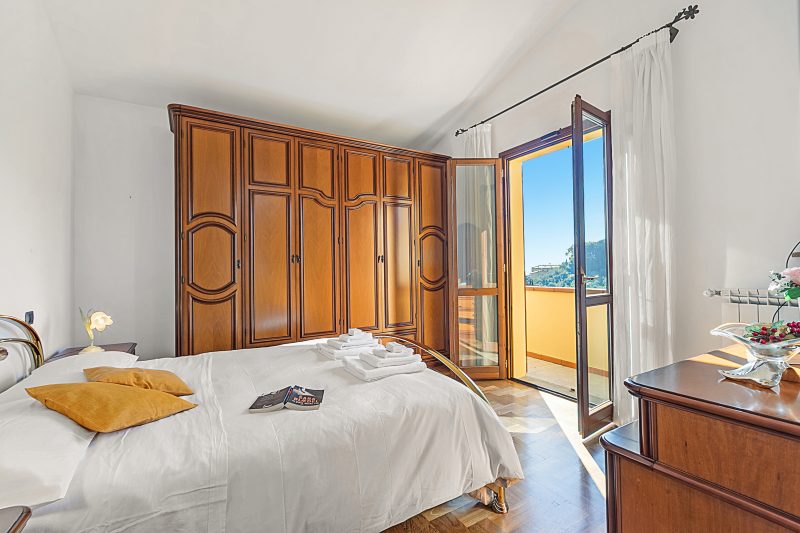Comfortable House Private Pool & View for 6