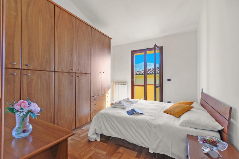Comfortable House Private Pool & View for 6