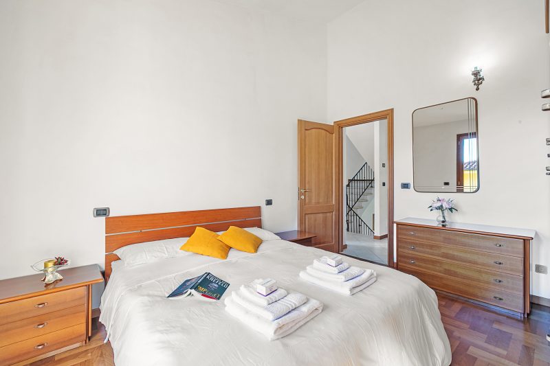 Comfortable House Private Pool & View for 6