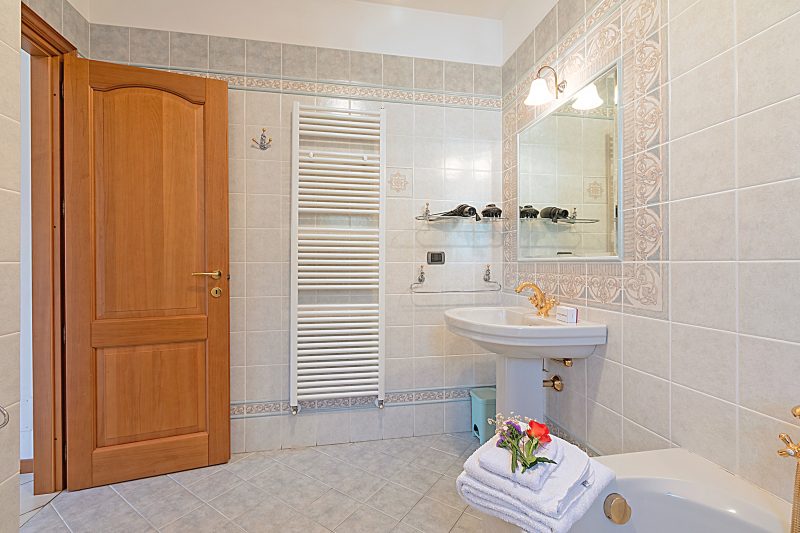 Comfortable House Private Pool & View for 6