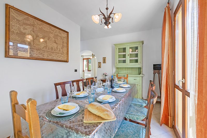 Comfortable House Private Pool & View for 6