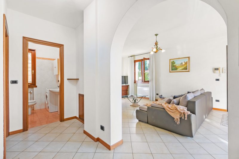 Comfortable House Private Pool & View for 6