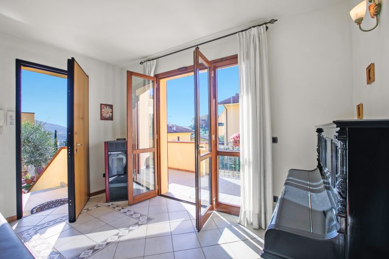 Comfortable House Private Pool & View for 6