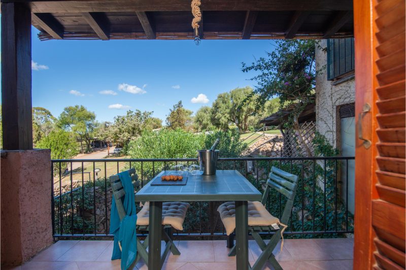 Vacanze Da Giuly With Shared Pool