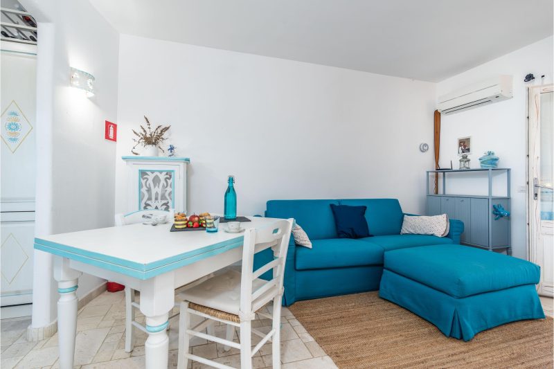 Apposentu