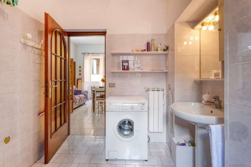 Casa Lilly Sanremo La Pigna Old Town Hideaway