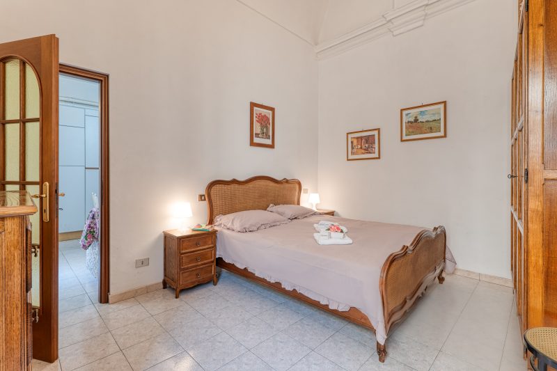 Casa Lilly Sanremo La Pigna Old Town Hideaway