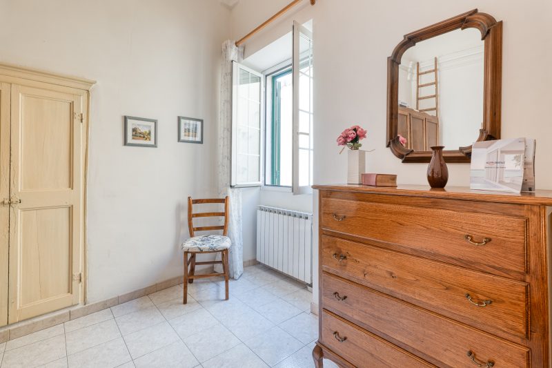 Casa Lilly Sanremo La Pigna Old Town Hideaway