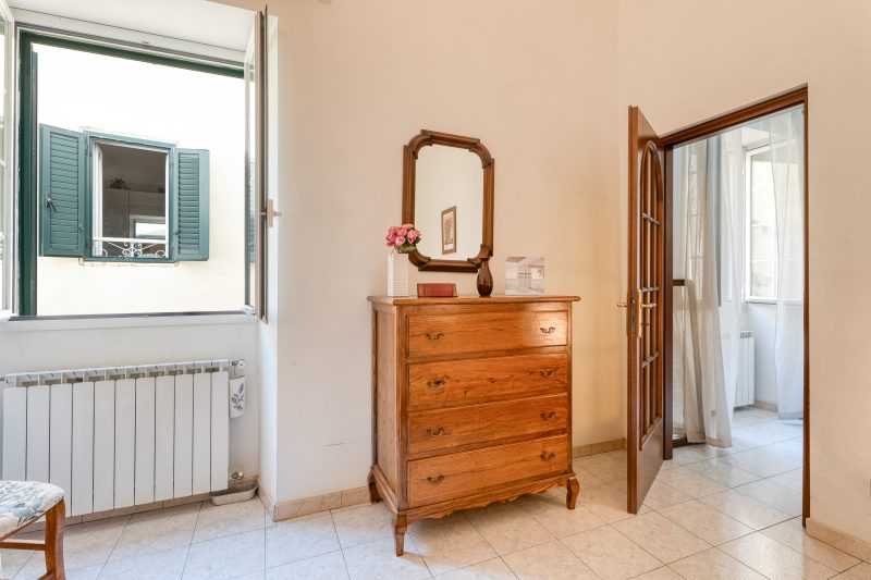 Casa Lilly Sanremo La Pigna Old Town Hideaway