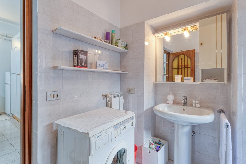 Casa Lilly Sanremo La Pigna Old Town Hideaway