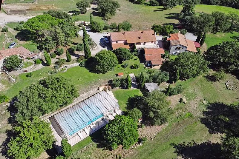 Casale Mulino 16