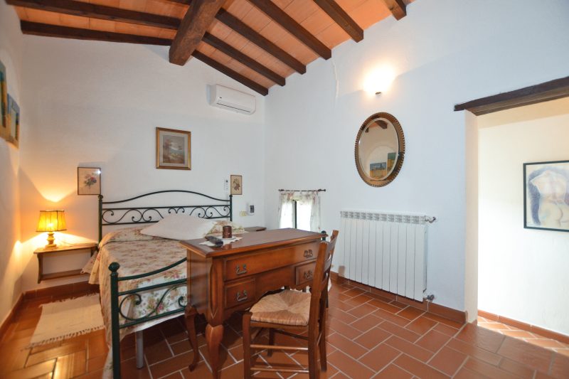 Casale Mulino 16