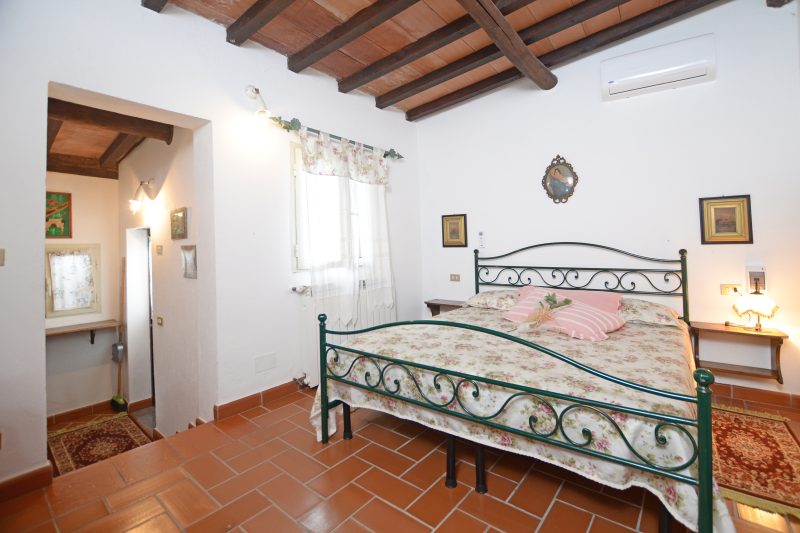 Casale Mulino 16