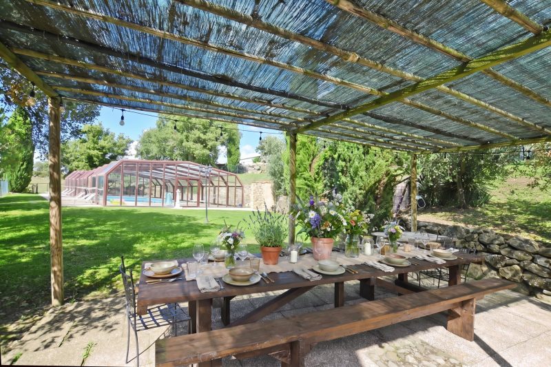 Casale Mulino 16