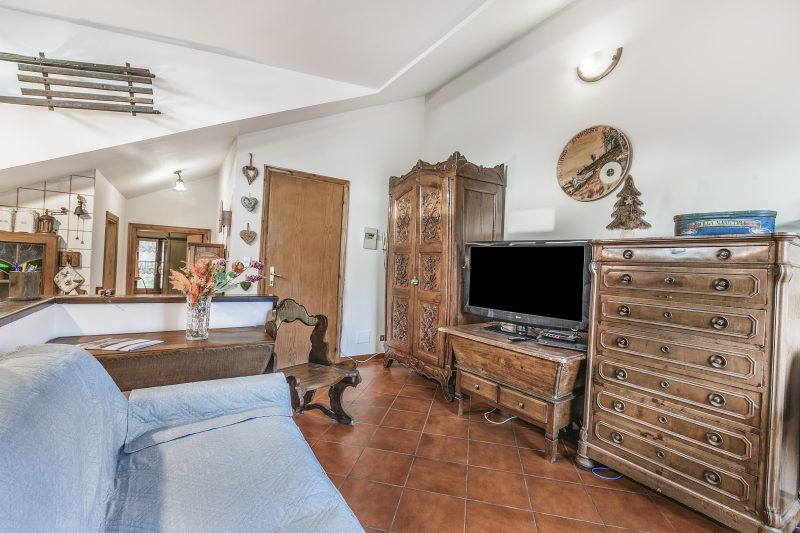 Champlas Suite - Balcony Views, Sleeps 4