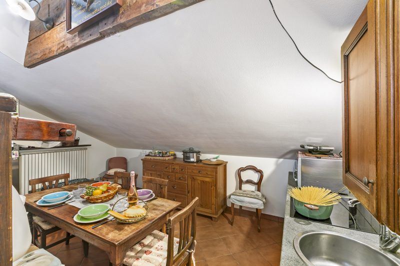 Champlas Suite - Balcony Views, Sleeps 4