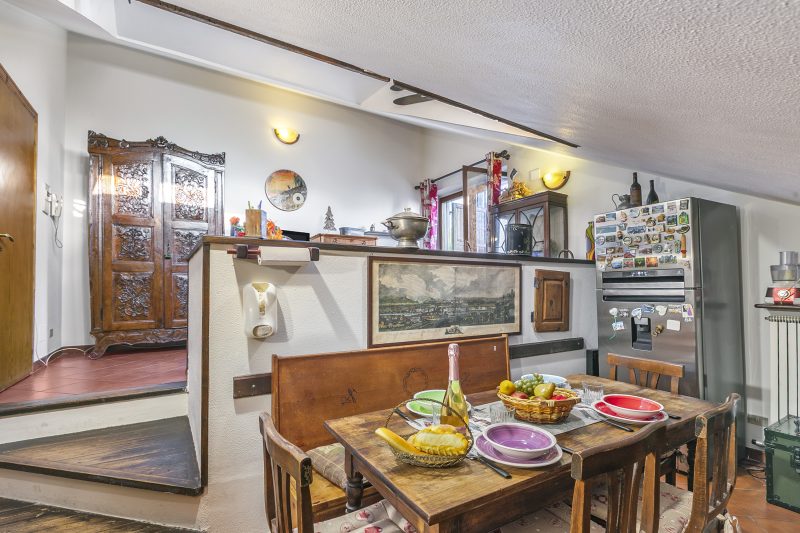 Champlas Suite - Balcony Views, Sleeps 4