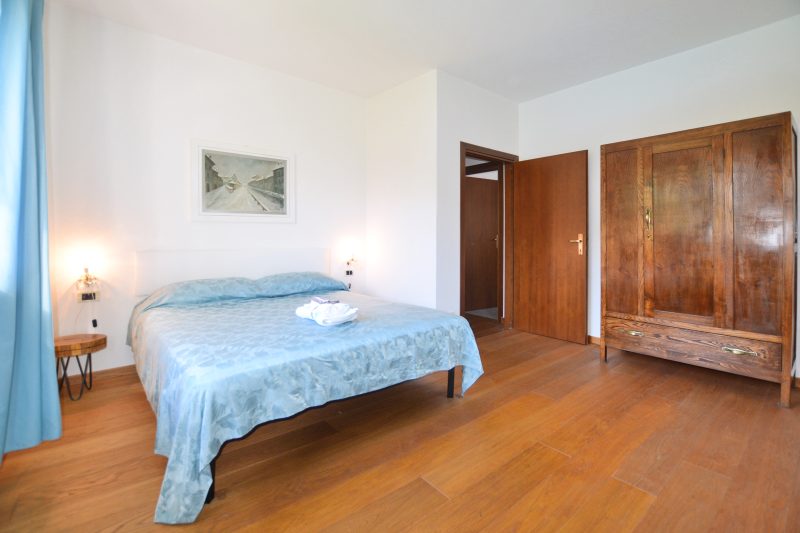 Casa Letizia